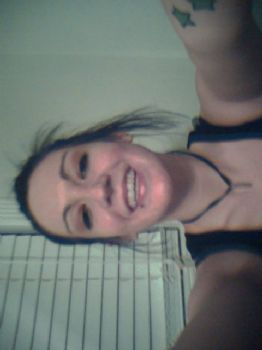 theadicts profile photo