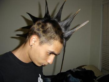 theadicts profile photo