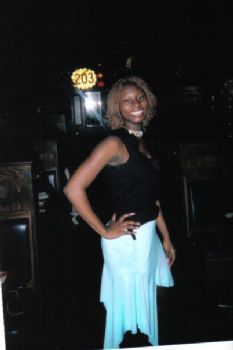 tomi5000 profile photo