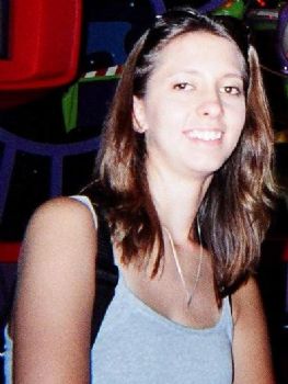mmussell profile photo