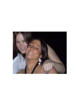liz2727 profile photo