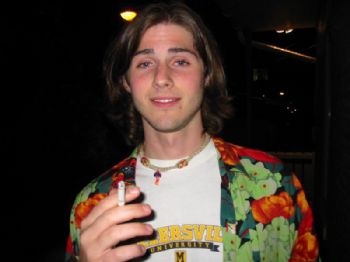 alexlongwell profile photo