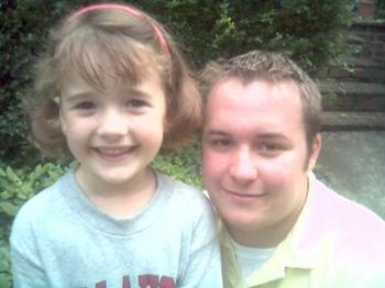 joshua37388 profile photo