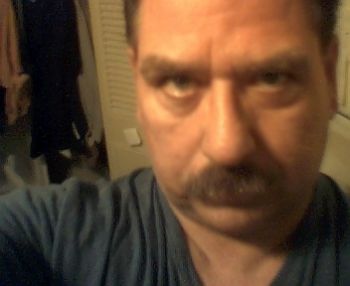 rocdoc profile photo