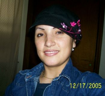dantonsa profile photo