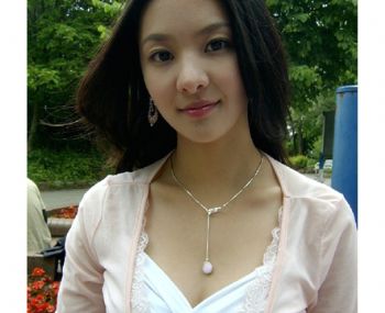 gpdls profile photo