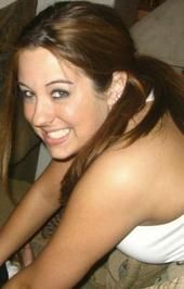 kdonahue profile photo