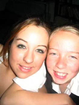 kdonahue profile photo