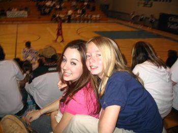 kdonahue profile photo