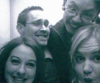 kdonahue profile photo