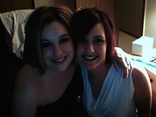 kdonahue profile photo