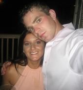 carrij profile photo