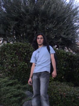 neranz profile photo