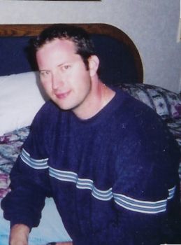 Dr. Erik profile photo