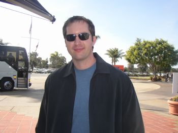 Dr. Erik profile photo