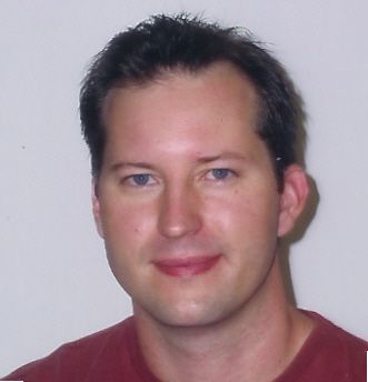 Dr. Erik profile photo