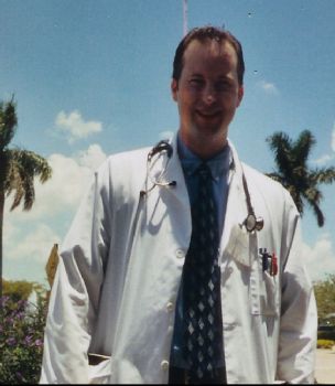 Dr. Erik profile photo