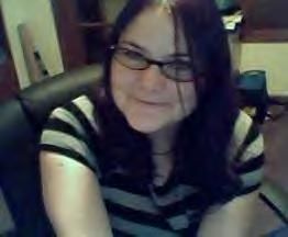 laterskater profile photo