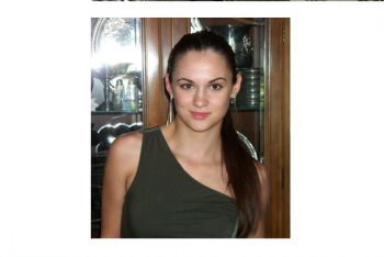 AverLevine9 profile photo