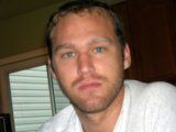 drewsblues20 profile photo