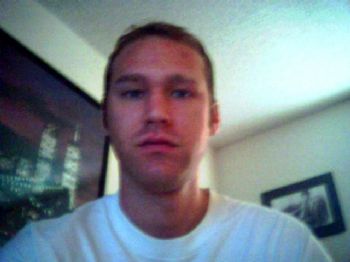 drewsblues20 profile photo