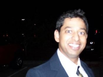 anukul profile photo