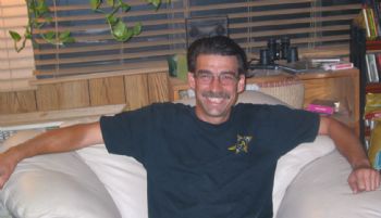 brockbone profile photo