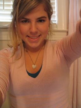 Lauren799 profile photo