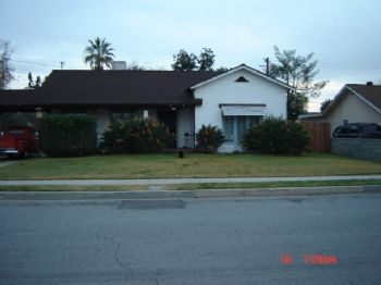 SoCalGal profile photo