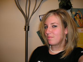 randi038 profile photo