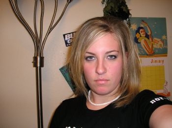 randi038 profile photo