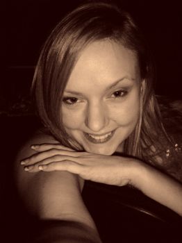 zzluckyzz profile photo