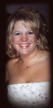 Kravings profile photo