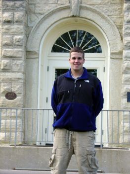 Flyboy80 profile photo