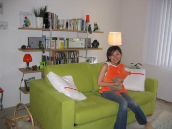 Mika40425 profile photo