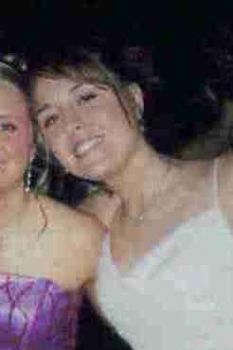 mandy319 profile photo