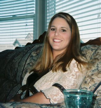 sassietb77 profile photo