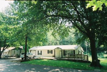 sassietb77 profile photo