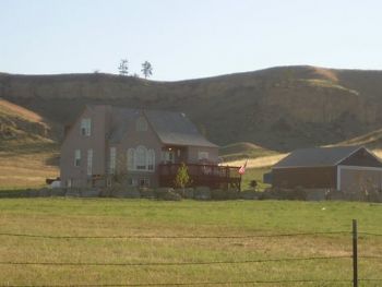 seekingudad profile photo