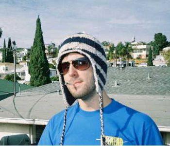 KoolMoeT253 profile photo