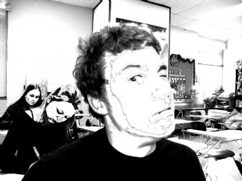 HeadRx profile photo