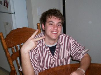 HeadRx profile photo