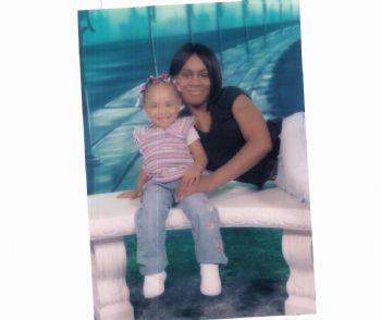 topnotch2009 profile photo