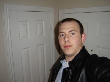 hds_chef profile photo