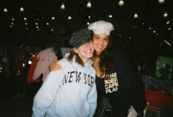 TrixieAnn profile photo