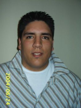 renatto83 profile photo