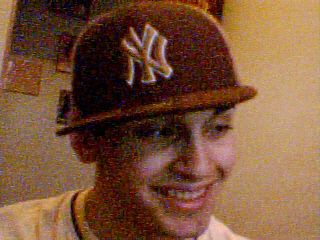 csmjose profile photo