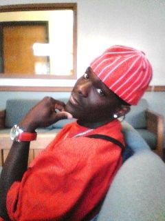 marcus8322 profile photo