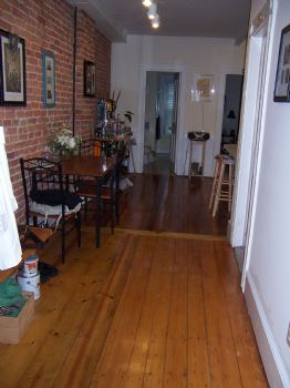 jester15cm profile photo