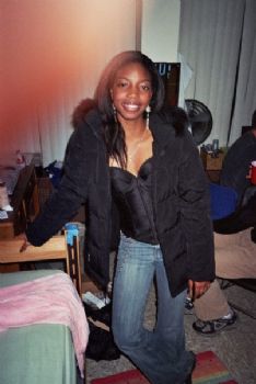 yelba21 profile photo